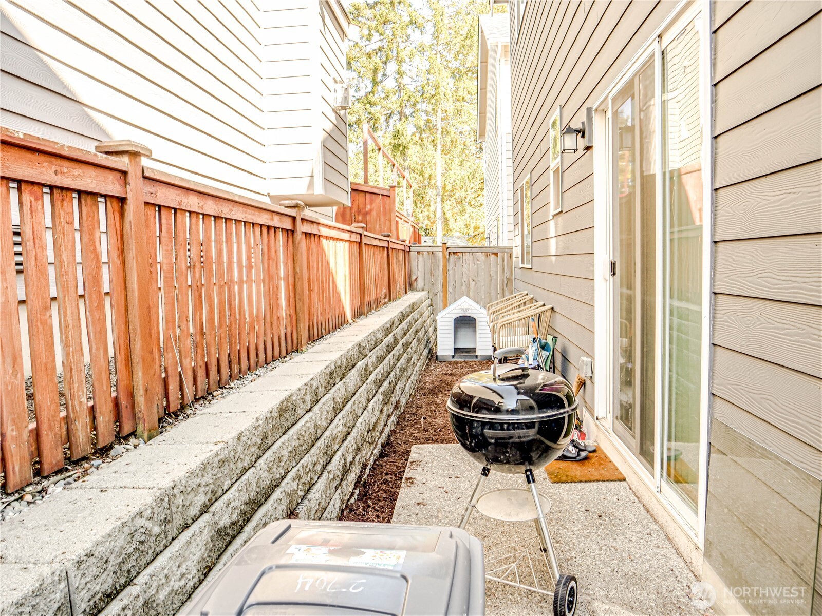 2704 S 120th Place Seattle WA 98168