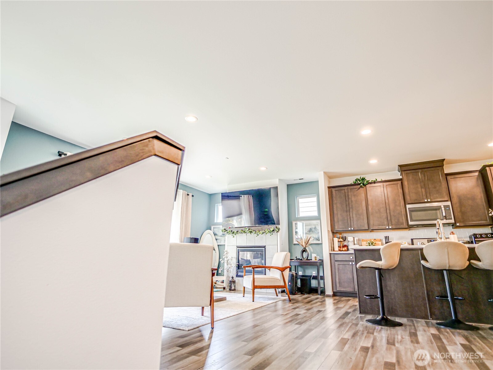 2704 S 120th Place Seattle WA 98168