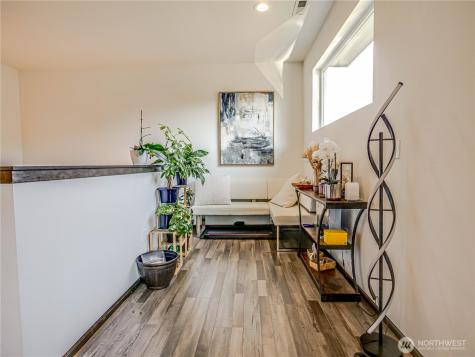 2704 S 120th Place Seattle WA 98168