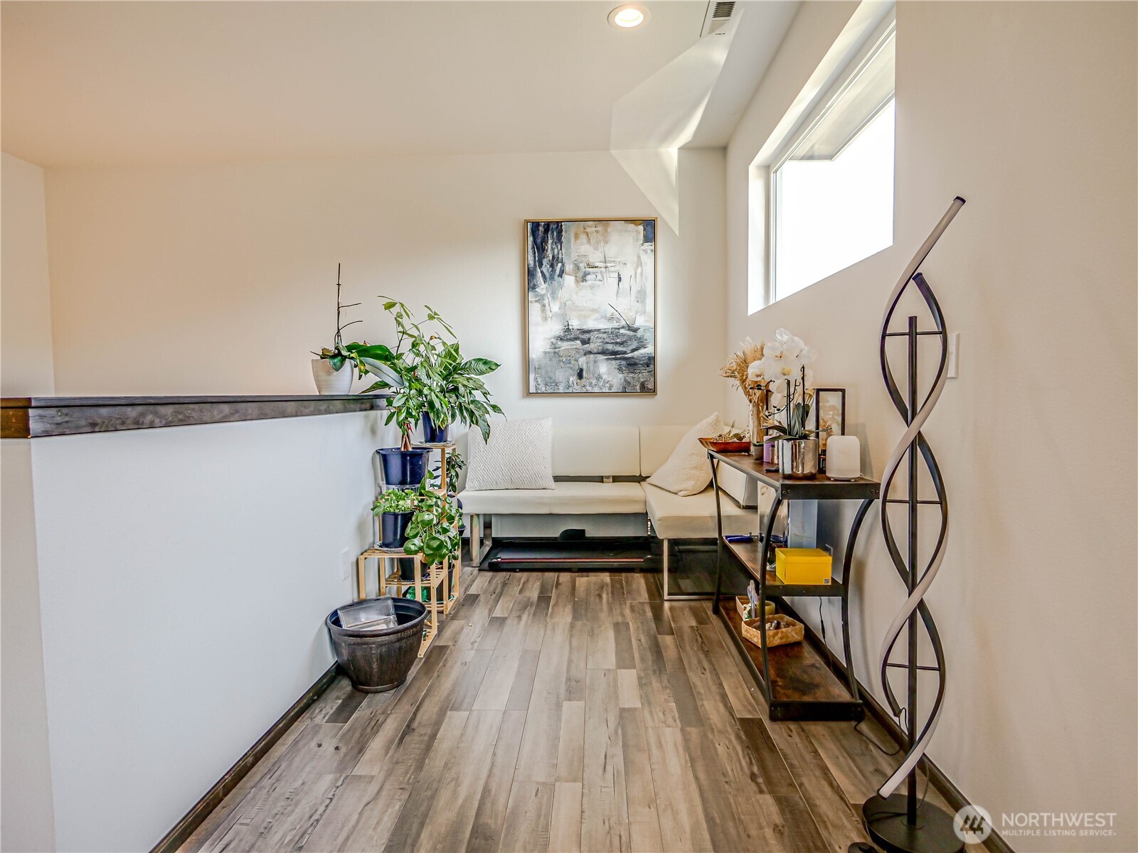 2704 S 120th Place Seattle WA 98168