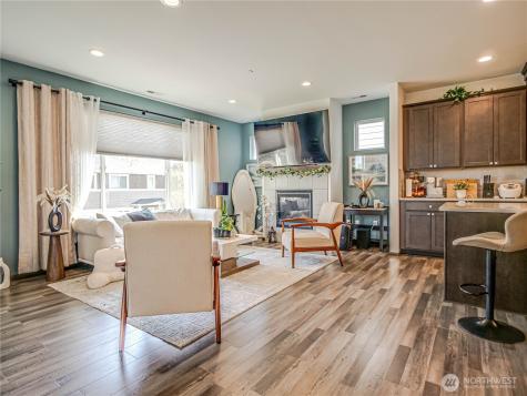 2704 S 120th Place Seattle WA 98168