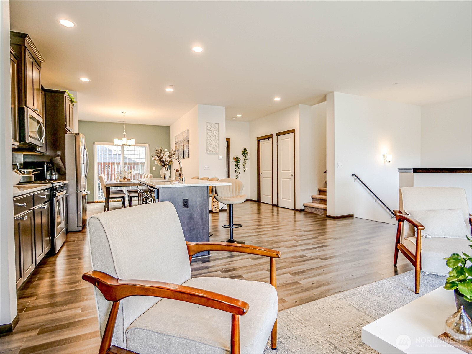2704 S 120th Place Seattle WA 98168