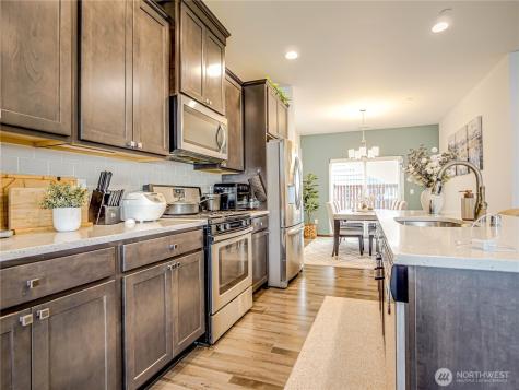 2704 S 120th Place Seattle WA 98168