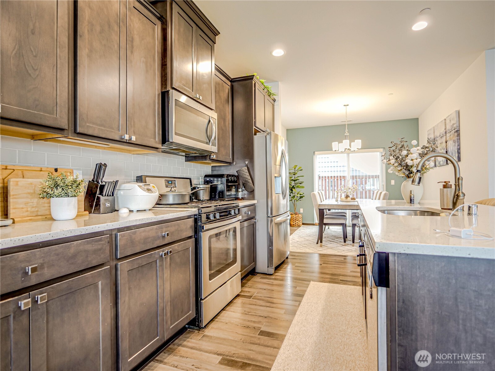 2704 S 120th Place Seattle WA 98168