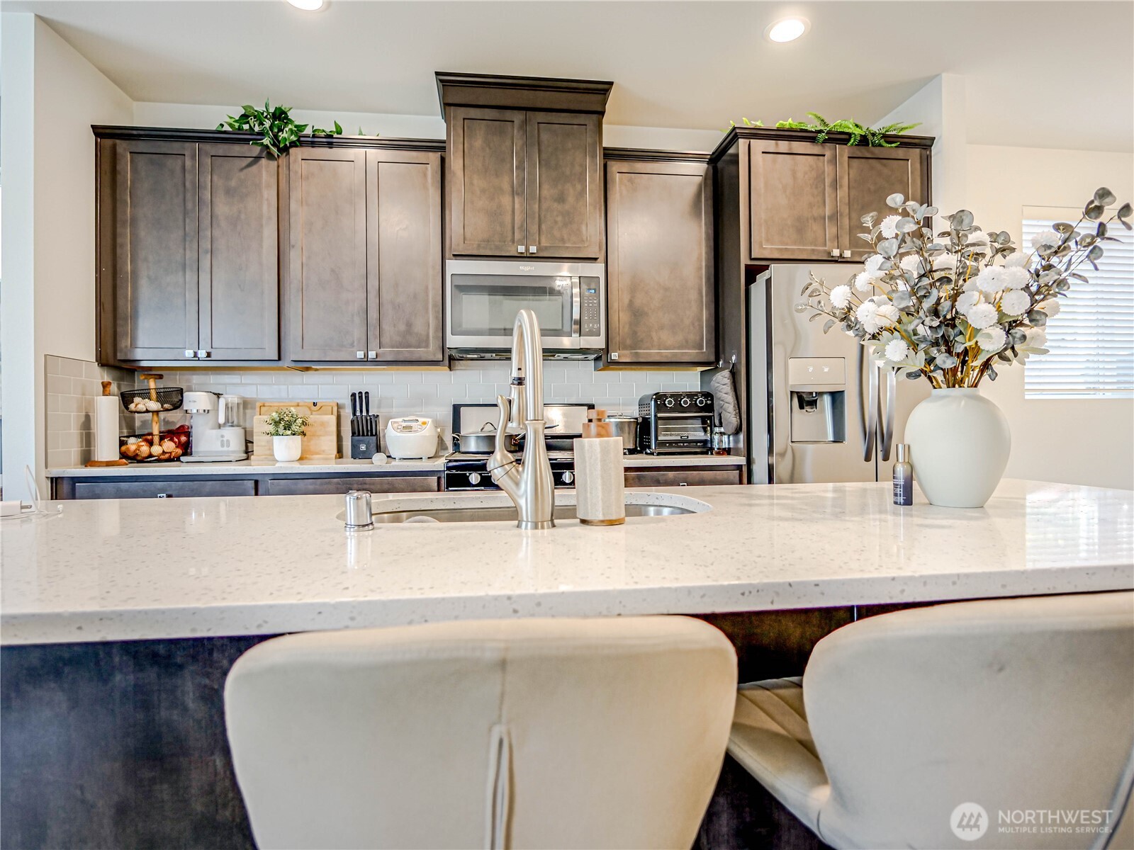 2704 S 120th Place Seattle WA 98168
