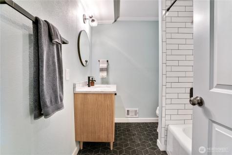 4415 N 24th Street Tacoma WA 98406