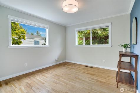4415 N 24th Street Tacoma WA 98406