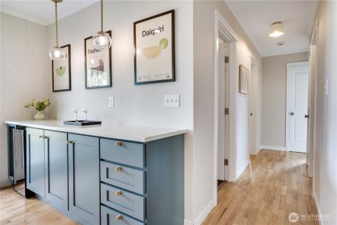 4415 N 24th Street Tacoma WA 98406
