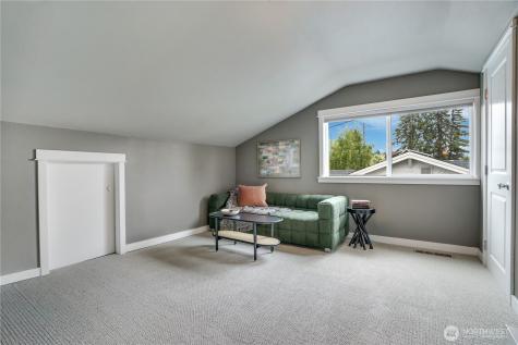 4415 N 24th Street Tacoma WA 98406