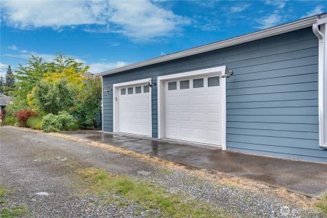 4415 N 24th Street Tacoma WA 98406