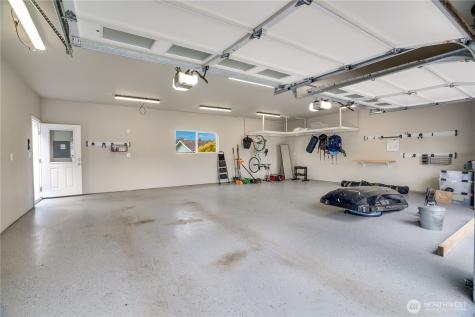 4415 N 24th Street Tacoma WA 98406