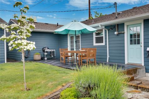 4415 N 24th Street Tacoma WA 98406