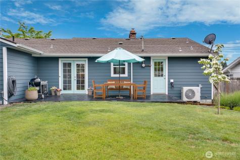 4415 N 24th Street Tacoma WA 98406