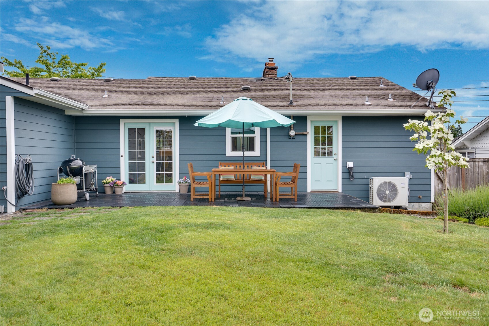 4415 N 24th Street Tacoma WA 98406