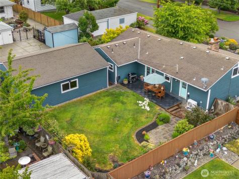 4415 N 24th Street Tacoma WA 98406