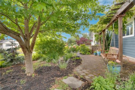 4415 N 24th Street Tacoma WA 98406