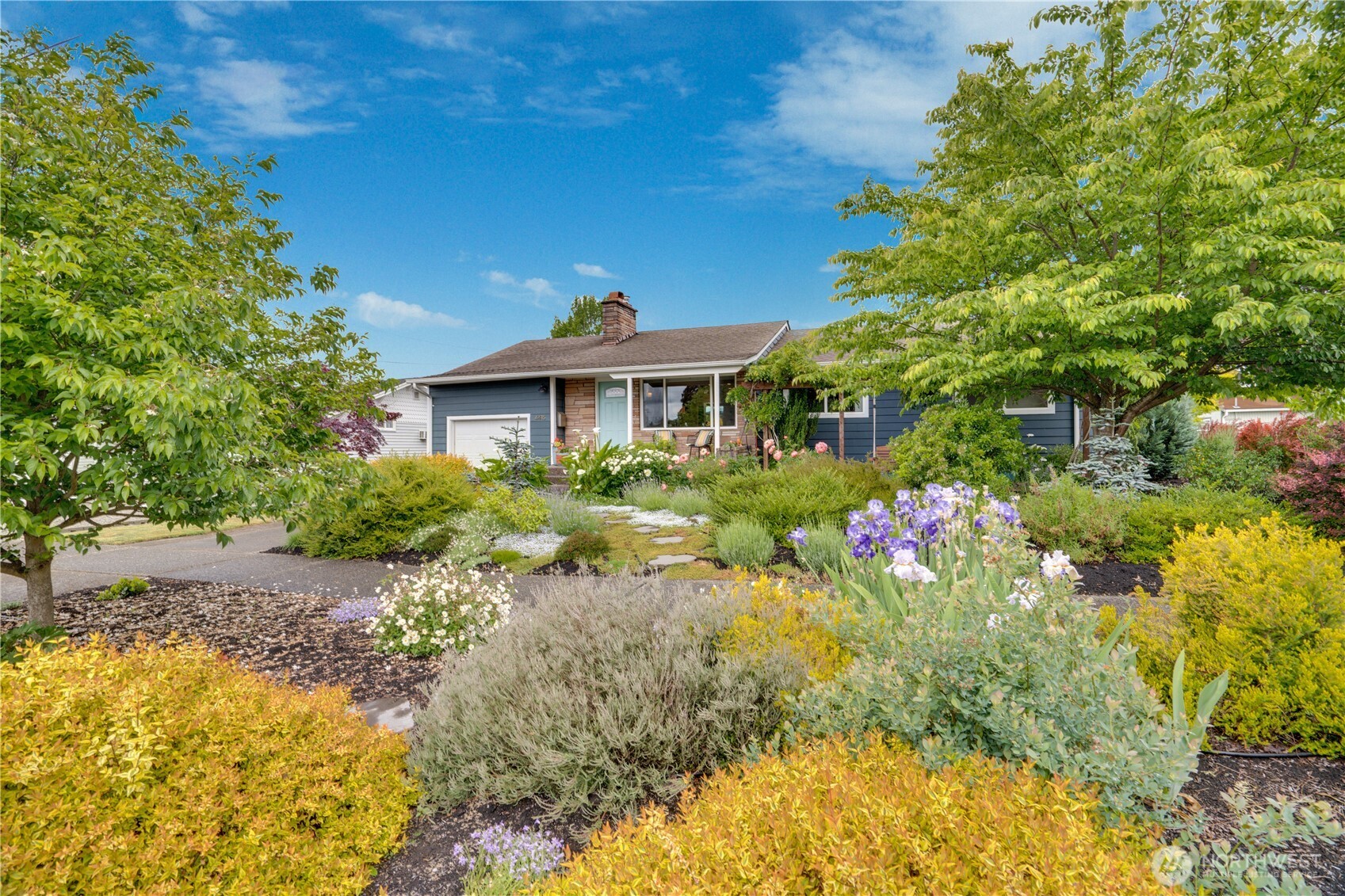 4415 N 24th Street Tacoma WA 98406