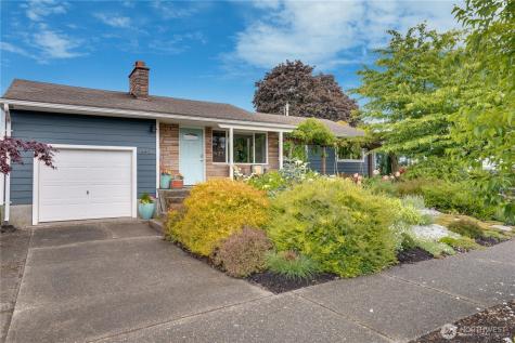 4415 N 24th Street Tacoma WA 98406