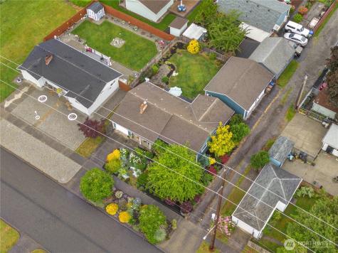 4415 N 24th Street Tacoma WA 98406