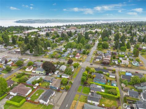 4415 N 24th Street Tacoma WA 98406