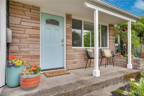 4415 N 24th Street Tacoma WA 98406