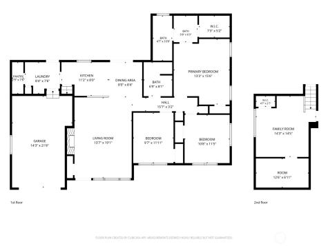 4415 N 24th Street Tacoma WA 98406