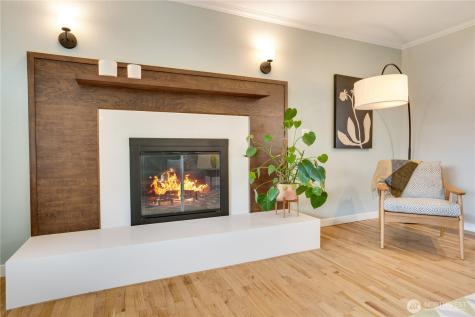 4415 N 24th Street Tacoma WA 98406
