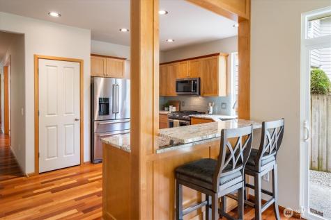 6008 NE 1st Circle Renton WA 98059