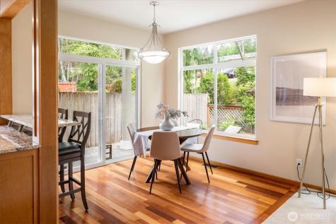 6008 NE 1st Circle Renton WA 98059
