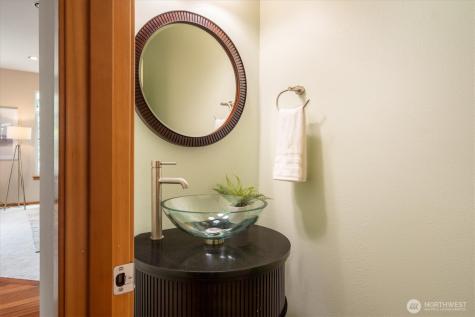 6008 NE 1st Circle Renton WA 98059