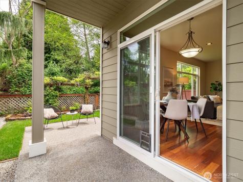 6008 NE 1st Circle Renton WA 98059