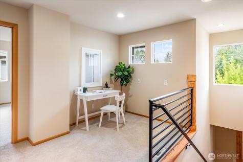 6008 NE 1st Circle Renton WA 98059
