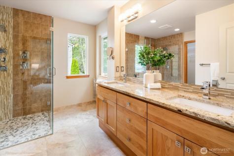 6008 NE 1st Circle Renton WA 98059