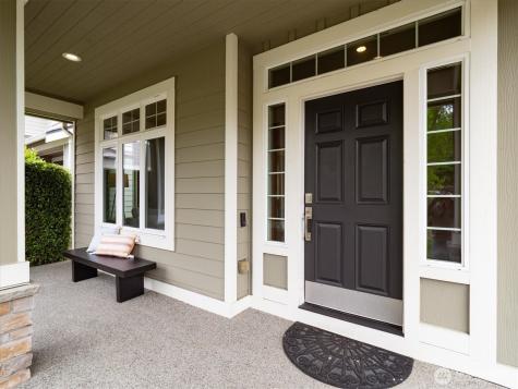 6008 NE 1st Circle Renton WA 98059