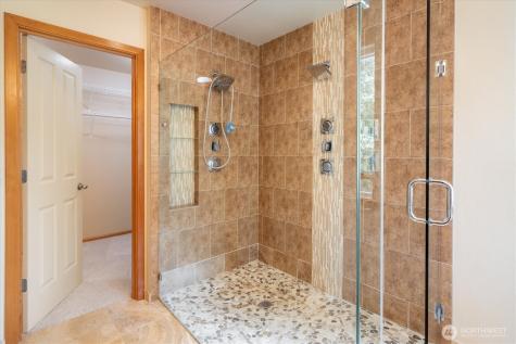 6008 NE 1st Circle Renton WA 98059