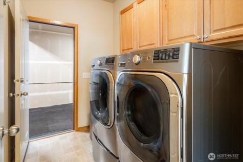 6008 NE 1st Circle Renton WA 98059