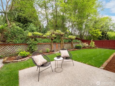 6008 NE 1st Circle Renton WA 98059