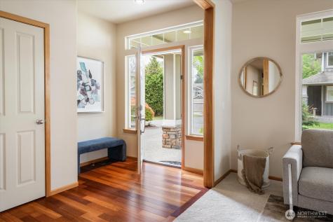 6008 NE 1st Circle Renton WA 98059