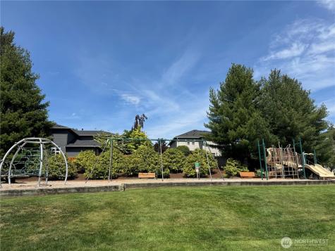 6008 NE 1st Circle Renton WA 98059