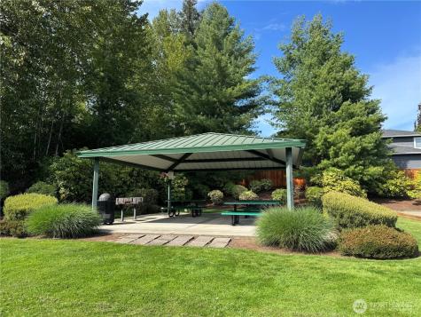 6008 NE 1st Circle Renton WA 98059