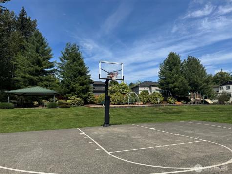 6008 NE 1st Circle Renton WA 98059