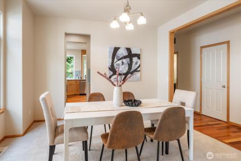 6008 NE 1st Circle Renton WA 98059