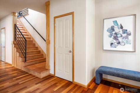 6008 NE 1st Circle Renton WA 98059