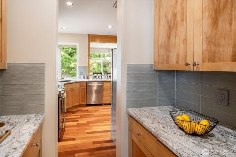 6008 NE 1st Circle Renton WA 98059