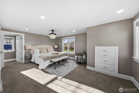 926 Lewis Avenue Sumner WA 98390