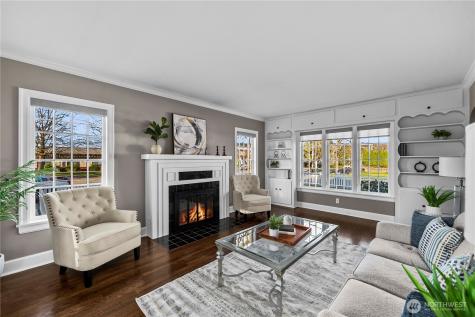 926 Lewis Avenue Sumner WA 98390