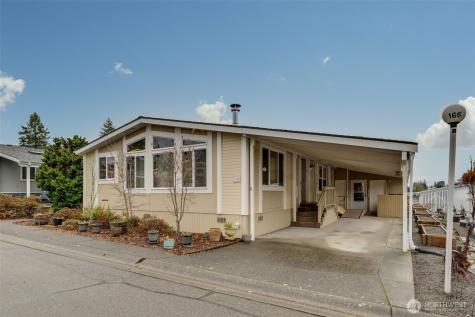 1427 100th Street SW Everett WA 98204