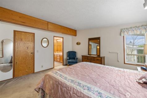 1427 100th Street SW Everett WA 98204