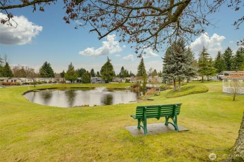 1427 100th Street SW Everett WA 98204