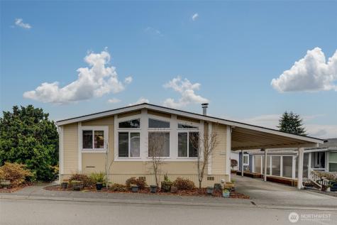 1427 100th Street SW Everett WA 98204